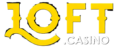 Лади Лове Бинго